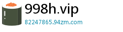 998h.vip